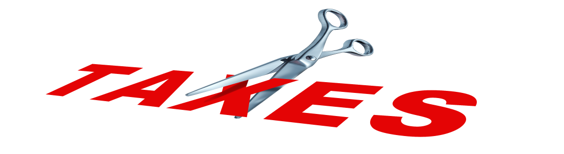 First Time Home Buyer Tax Credit
