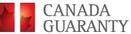 Canada Guaranty