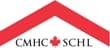 CMHC