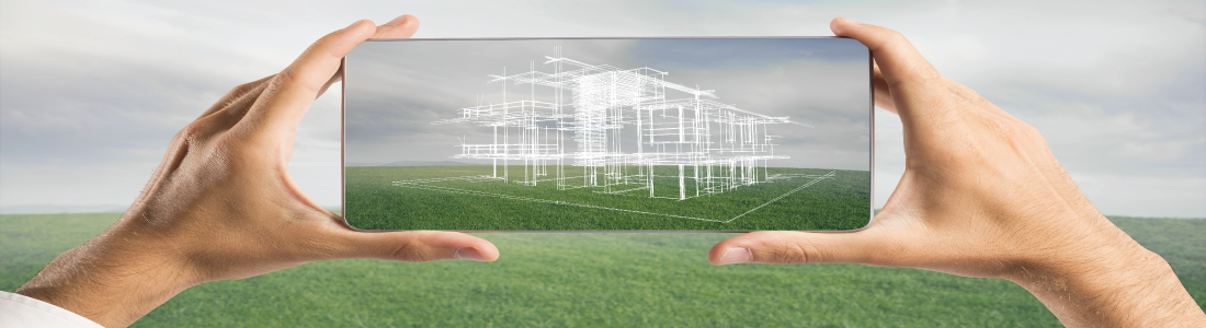 Construction Mortgage in Regina