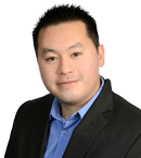Cosby Luangchaleun Regina Mortgage Broker