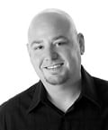 Josh Rees Regina Mortgage Broker