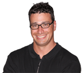 Miles Zimbaluk Regina Mortgage Broker