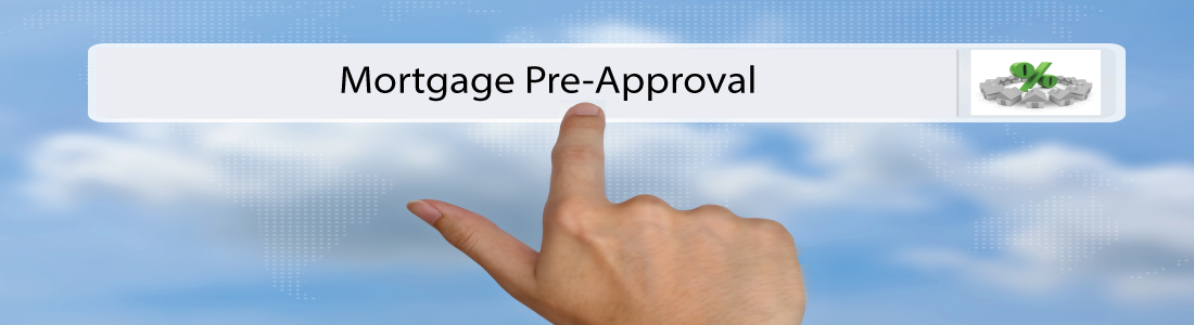 Mortgage Preapproval in Regina