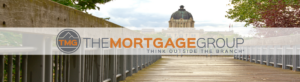 TMG The Mortgage Group TMG The Mortgage Group