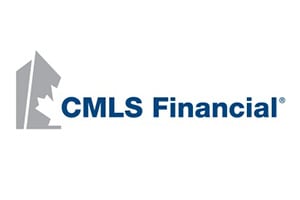 CMLS Financial Mortgages