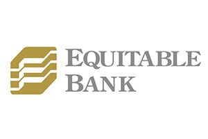 Equitable Bank Mortgages