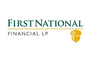 First National Mortgages