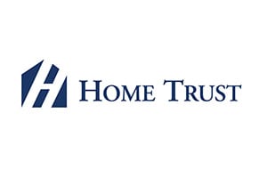 Home Trust Mortgages