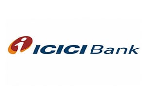 ICICI Bank Mortgages
