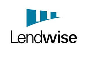 Lendwise Mortgages