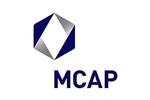 MCAP Mortgages