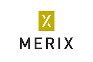 Merix Mortgages