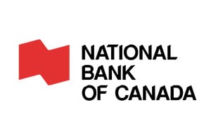 National Bank of Canada Mortgages