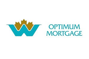 Optimum Mortgages