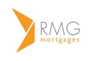 RMG Mortgages