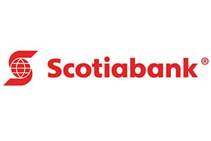 Scotiabank Mortgages