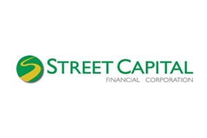 Street Capital Mortgages