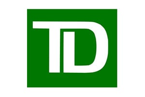 TD Canada Trust Mortgages