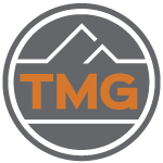 TMG The Mortgage Group