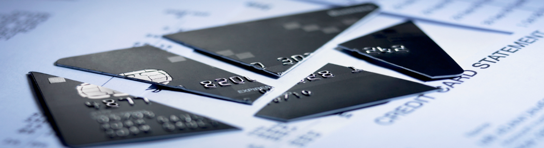 Bad Credit Mortgages