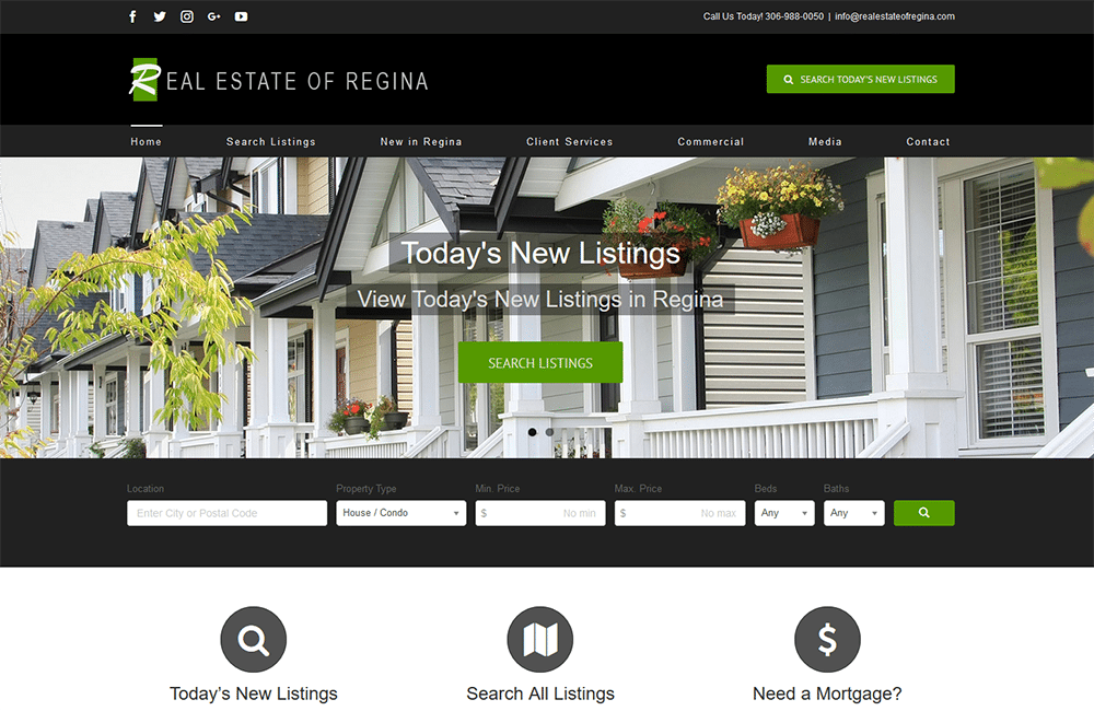www.realestateofregina.com
