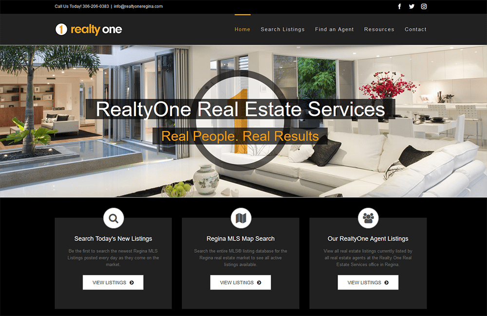 www.realtyoneregina.com