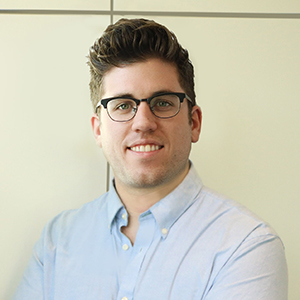 Joel Kullman Joel Kullman Regina Mortgage Broker